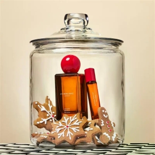 Sephora 21天美妆半价庆典