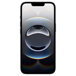 补货：Cricket iPhone 16e 128GB 携号转网特惠