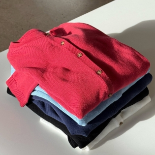 折扣升级：Gap Factory 女装低至2折 清仓额外5.5折