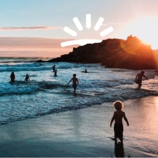 Skyscanner 春假美国境内机票划算