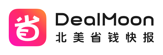 dealmoon