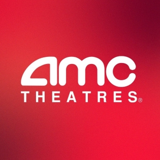 AMC 全家桶电影票3.5折大促 超省钱带娃看大片
