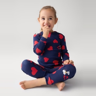 Gap Factory 这一波童装清仓太香了