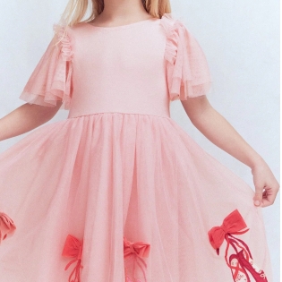 英伦范儿🌺 Boden 美服终于降价啦