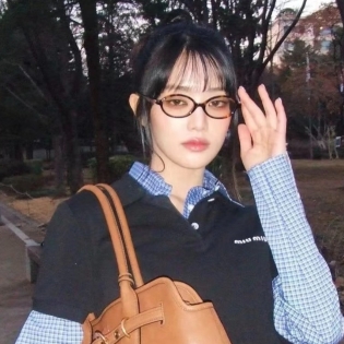 低门槛免邮 | SSENSE 8.5折偷袭+部分定价优势