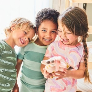 有漏可捡 🔜 Carter's 童装清仓