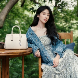 Michael Kors 官网无门槛额外8折