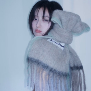 Acne Studios 又上新啦 低至4折+额外9折