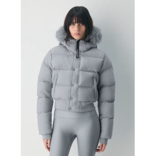 Aritzia 折扣区上新