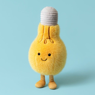 预告：毕业系列、太空系列还有植物系列有新意