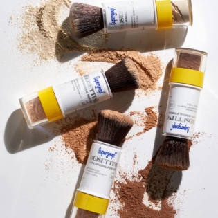 Sephora 21天美妆半价庆典 Benefit防水眉笔$14