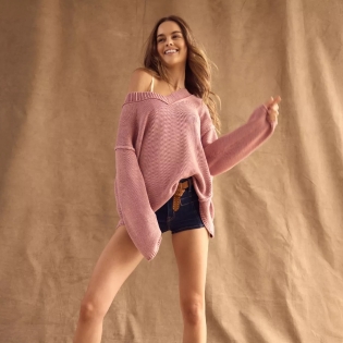 American Eagle 清仓低至4折+免运费