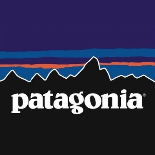 Patagonia 折扣区上新啦 低至5折