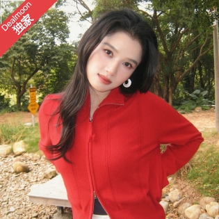 17周年独家：太平鸟 PEACEBIRD 春季新品7.5 折+评论抽奖