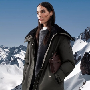 Bloomingdales 亲友会7.5折｜香奶奶每满$150减$20