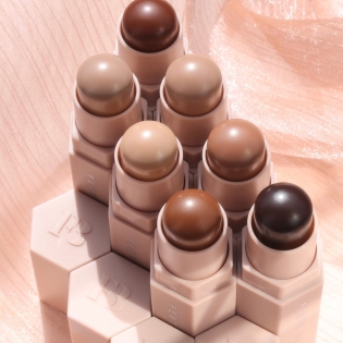 Fenty Beauty 无门槛7折+送3件礼