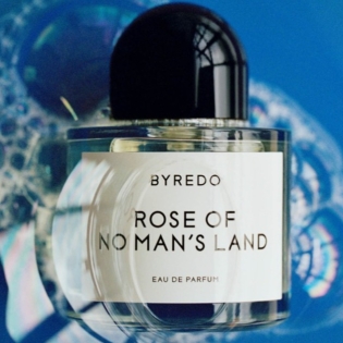 Rue La La 大牌香水热卖 低至3折