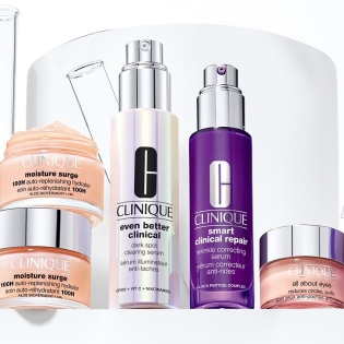 Sephora 21天美妆半价庆典 Origins亮采眼霜$19