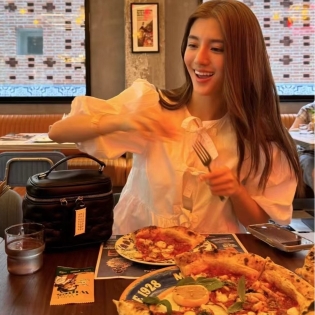 史低再降丨SSENSE FW25 低至2折