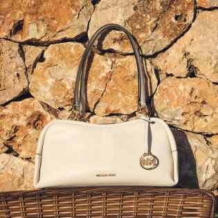 Michael Kors 奥莱 低至3折+额外8折