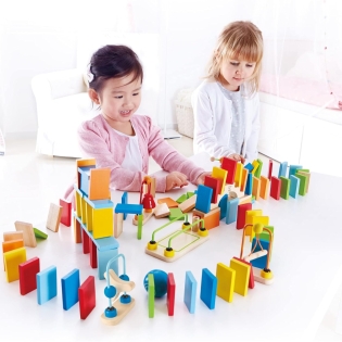 woot! 多品牌儿童玩具热卖 低至1.9折+额外4折