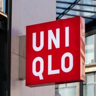 Uniqlo 又是一波上新 福利满满