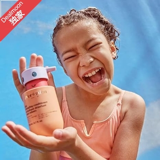 Evereden 洁护肤产品 全家适用