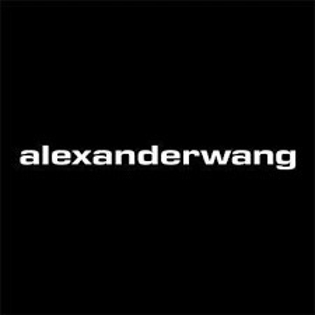 Alexander Wang 春季精选 一律7.5折