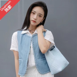 Petite Studio 早春全场至高7.5折 赢$100福袋