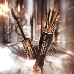 Sephora 21天美妆半价庆典 收Living Proof造型喷雾