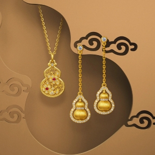 周生生 免邮日提前享 低至5折