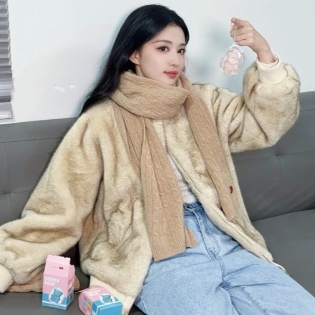 Sandro 亲友大促 低至5折+额外7.5折