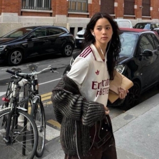 低门槛免邮 | SSENSE 限时8.5折+部分定价优势