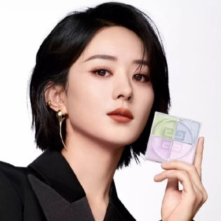 Givenchy 纪梵希官网大促 无门槛8.5折