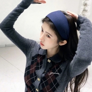 Ganni 惊喜闪促 精选6.5折 收鞠婧祎同款