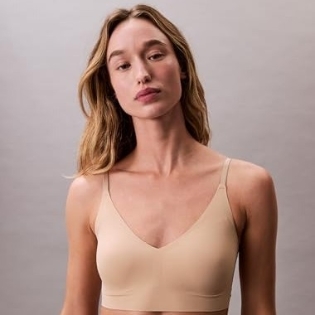 Amazon春促 Calvin Klein 服饰 低至3折