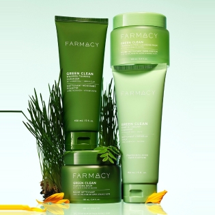 Farmacy✨全场低至7.5折 套装参加