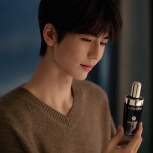 惊喜返场: Sephora 21天半价庆典 高保湿面霜3折