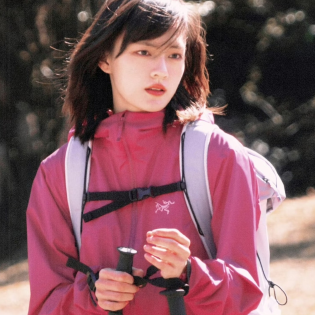 REI Arc'teryx始祖鸟 清仓低至4折