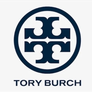 Tory Burch 春日大促 满享7折