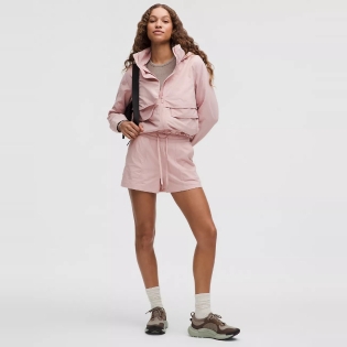 lululemon 百褶裙$29🌿Softstreme 短裙$34