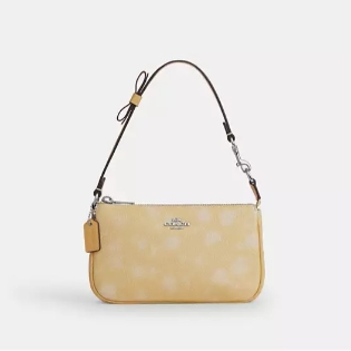COACH Outlet 热卖 | 低至3折+上新