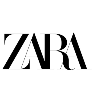 上新了 | ZARA 2折起 羊毛薅秃