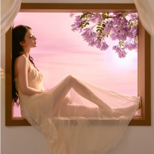 Charles & Keith 26春夏新款低至$28