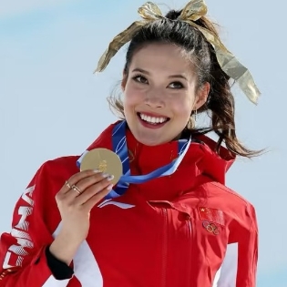 Swarovski亚马逊旗舰店 好价来袭