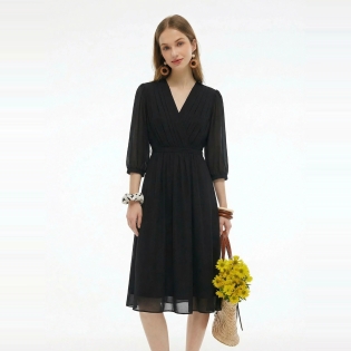 17周年独家：Goelia 好价 低至5折+至高额外6.7折