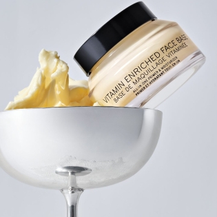 Bobbi Brown 无门槛7折 新品水唇冻参加