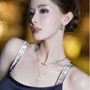 Victoria's Secret 春促低至5折