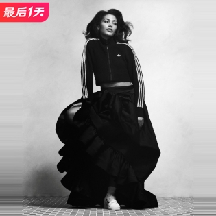 即将截止：adidas 额外7折闪电般回归+评论区抽奖