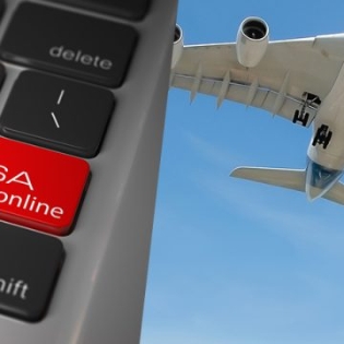 2026夏季机票由于油价飙升正在调价，这几个省钱时间点一定要避开 ✈️